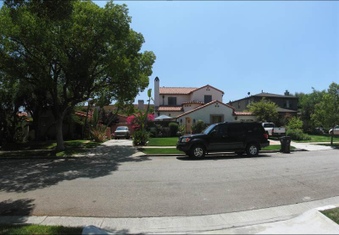 Enlarge photo 46