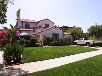 Enlarge photo 47
