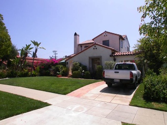 Enlarge photo 48