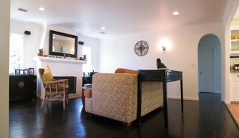 Enlarge photo 53