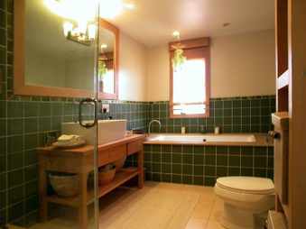 Enlarge photo 82