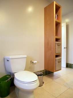 Enlarge photo 84