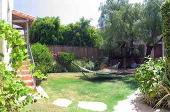 Enlarge photo 87