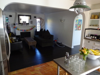 Enlarge photo 37