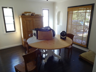Enlarge photo 38