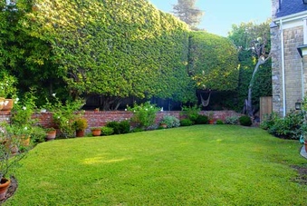 Enlarge photo 24