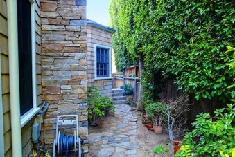 Enlarge photo 26