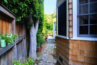 Enlarge photo 27