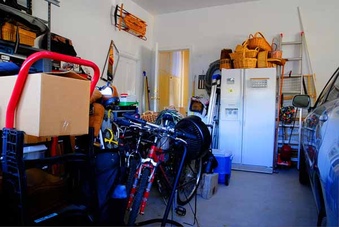 Enlarge photo 30