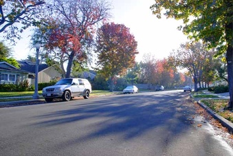 Enlarge photo 33