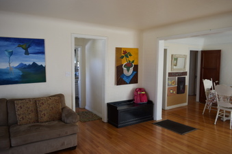 Enlarge photo 30