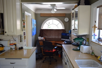Enlarge photo 39