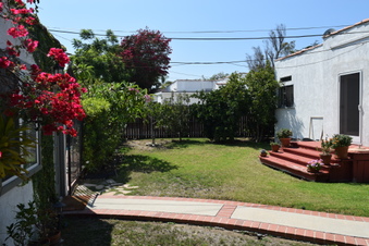 Enlarge photo 49
