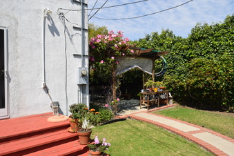 Enlarge photo 55