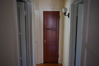 Enlarge photo 56