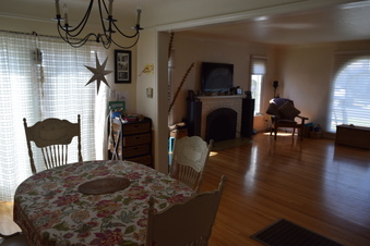 Enlarge photo 58