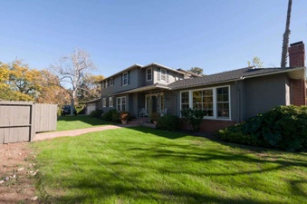 2880 Motor Ave.