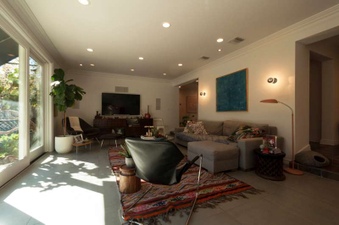 Enlarge photo 32