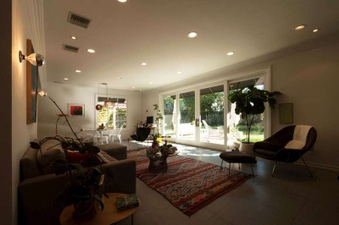 Enlarge photo 33