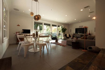 Enlarge photo 35