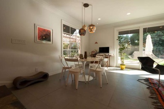 Enlarge photo 36