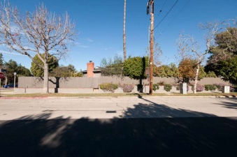 Enlarge photo 79
