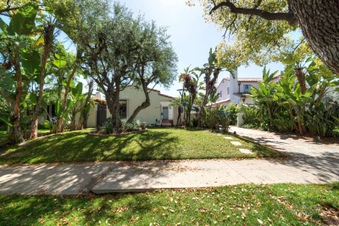 10372 Ilona Ave.