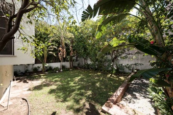 Enlarge photo 59