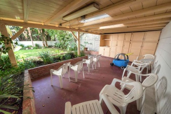 Enlarge photo 61