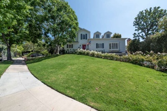 2964 Haddington Drive