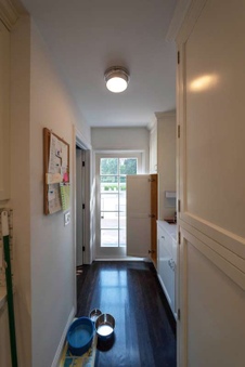 Enlarge photo 36