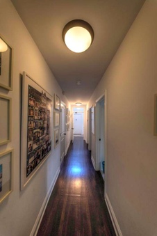 Enlarge photo 38