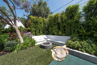 Enlarge photo 67