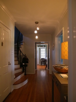 Enlarge photo 4