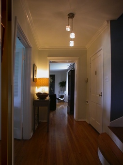 Enlarge photo 5