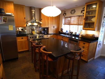 Enlarge photo 16
