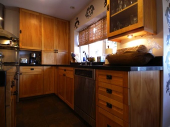 Enlarge photo 18
