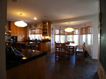Enlarge photo 20