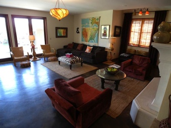 Enlarge photo 21