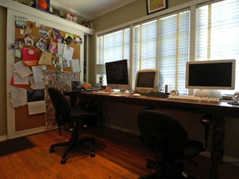 Enlarge photo 24