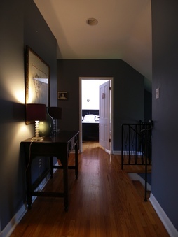 Enlarge photo 27