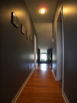 Enlarge photo 30