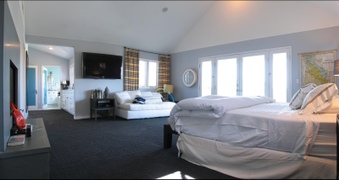 Enlarge photo 32