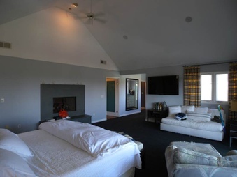 Enlarge photo 34