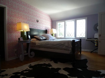 Enlarge photo 44