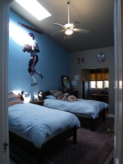 Enlarge photo 45