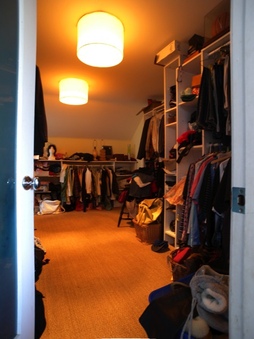 Enlarge photo 49