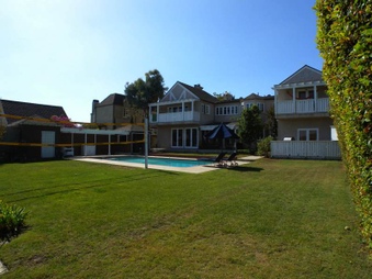 Enlarge photo 59