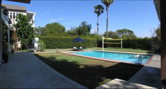 Enlarge photo 62