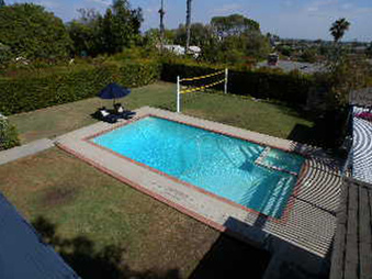 Enlarge photo 63